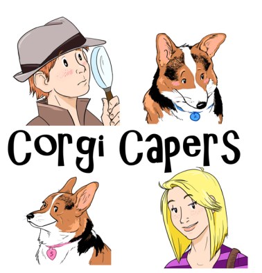 corgi capers copy2